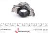 Підшипник вижимний KIA Sorento I 2.5CRDi 06-11, (D4CB) LuK 500 1109 60 (фото 2)