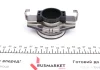 Підшипник вижимний KIA Sorento I 2.5CRDi 06-11, (D4CB) LuK 500 1109 60 (фото 3)