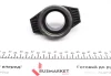 Підшипник вижимний KIA Sorento I 2.5CRDi 06-11, (D4CB) LuK 500 1109 60 (фото 4)