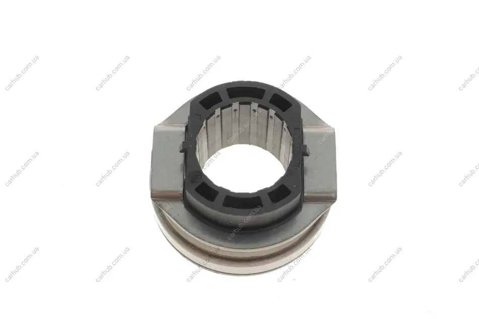 Підшипник вижимний Fiat Scudo/Citroen Jumpy 2.0JTD/HDi 07-, (F-589371.01) LuK 500 1149 10 (фото 1)
