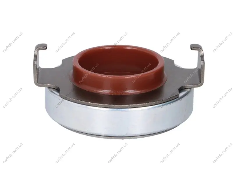 Підшипник вижимний Honda Accord/Civic 1.6-2.4 16V 02-15 LuK 500 1200 10 (фото 1)
