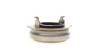 Підшипник вижимний Hyundai i30/Elantra/i20 Kia Ceed 1.0-2.0 06- LuK 500 1220 10 (фото 2)
