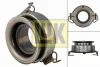 Підшипник вижимний Toyota Rav4 2.0/2.2D 06-18 LuK 500 1226 10 (фото 2)