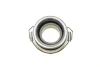 Підшипник вижимний Toyota Rav4 2.0/2.2D 06-18 LuK 500 1226 10 (фото 4)