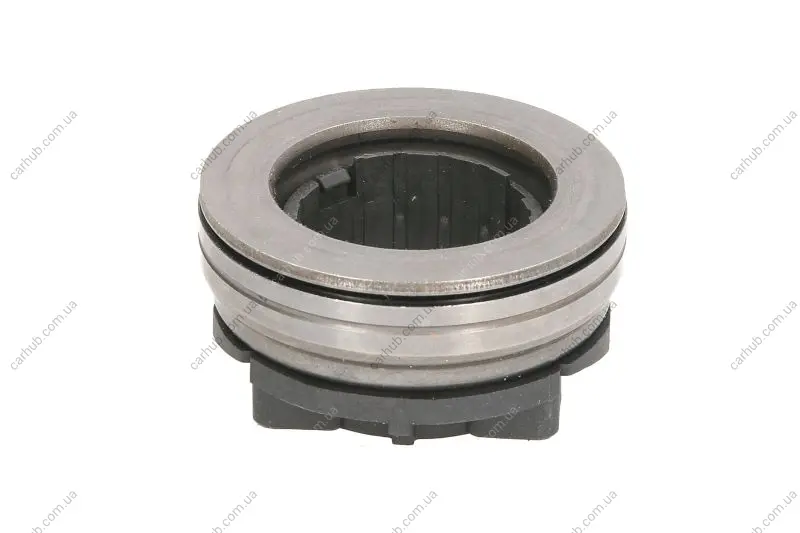 Підшипник вижимний Mini Cooper 10-13 N18/N47 LuK 500 1273 10 (фото 1)