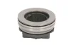 Підшипник вижимний Mini Cooper 10-13 N18/N47 LuK 500 1273 10 (фото 1)