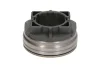 Підшипник вижимний Mini Cooper 10-13 N18/N47 LuK 500 1273 10 (фото 2)