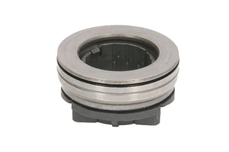 Підшипник вижимний Mini Cooper 10-13 N18/N47 LuK 500 1273 10