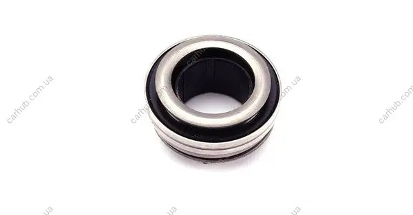 Підшипник вижимний Citroen Jumper/Jumpy/Peugeot Boxer/Expert 1.6HDI/1.9D(1868)/2.0HDI LuK 500 1490 10 (фото 1)