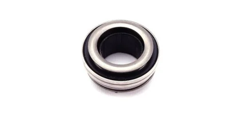 Підшипник вижимний Citroen Jumper/Jumpy/Peugeot Boxer/Expert 1.6HDI/1.9D(1868)/2.0HDI LuK 500 1490 10