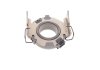Подшипник выжимной Citroen C1/Peugeot 108/Toyota Aygo/Yaris 1.0 10- LuK 500 1588 10 (фото 2)