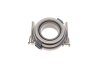 Подшипник выжимной Citroen C1/Peugeot 108/Toyota Aygo/Yaris 1.0 10- LuK 500 1588 10 (фото 3)