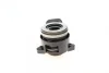 Підшипник вижимний Ford Connect 1.8DI/TDCI (MTX75) 02-13, 55/66/85kw LuK 510 0023 10 (фото 2)