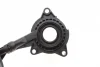 Підшипник вижимний Ford Connect 1.8DI/TDCI (MTX75) 02-13, 55/66/85kw LuK 510 0023 10 (фото 3)