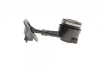 Підшипник вижимний Ford Connect 1.8DI/TDCI (MTX75) 02-13, 55/66/85kw LuK 510 0023 10 (фото 5)