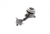 Підшипник вижимний Ford Connect 1.8DI/TDCI (MTX75) 02-13, 55/66/85kw LuK 510 0023 10 (фото 6)