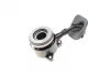 Підшипник вижимний Ford Connect 1.8DI/TDCI (MTX75) 02-13, 55/66/85kw LuK 510 0023 10 (фото 7)