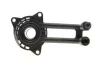 Підшипник вижимний Ford Fiesta/Mazda 2 1.3-1.6 01-10 LuK 510 0062 10 (фото 1)
