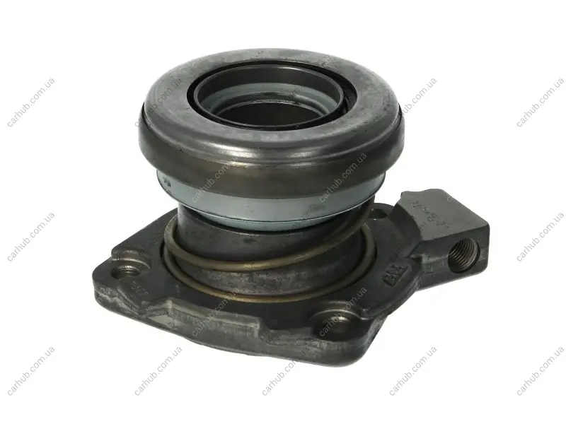 Підшипник вижимний Opel Vectra C 1.9CDTI/2.0 16V/3.0CDTi/2.8 V6, 03-09 LuK 510 0096 10 (фото 1)