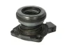 Підшипник вижимний Opel Vectra C 1.9CDTI/2.0 16V/3.0CDTi/2.8 V6, 03-09 LuK 510 0096 10
