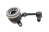 Підшипник вижимний Renault Kangoo 1.5dCi 05- 45/50/62kw LuK 510 0097 10 (фото 4)