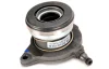 Підшипник вижимний Ford Mondeo IV 2.2TDCi/2.5, 03/07 - 01/15 LuK 510 0102 10