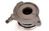 Підшипник вижимний Ford Mondeo IV 2.2TDCi/2.5, 03/07 - 01/15 LuK 510 0102 10 (фото 2)