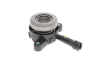 Підшипник вижимний Peugeot 4007/4008/Mitsubishi Outlander/Galant 1.8-2.4D 07- LuK 510 0108 10 (фото 2)