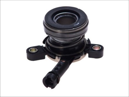 Фото 1 - выжимное устройство сцепления с подшипником LuK 510 0120 10 Выжимное устройство сцепления с подшипником LuK 510 0120 10 (фото 1)