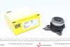 Підшипник вижимний Toyota Avensis/Corolla 06-18 LuK 510 0133 10 (фото 1)