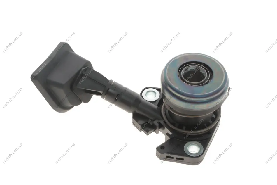 Підшипник вижимний Citroen Berlingo/Peugeot Partner 1.6 HDi 09- LuK 510 0157 10 (фото 1)