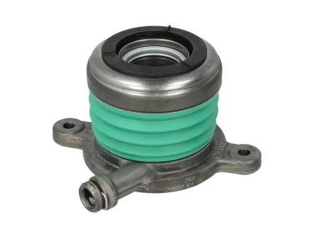 Підшипник зчеплення гідравлічний VW AMAROK 2.0/2.0D 09.10- LuK 510 0158 10
