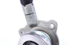 Підшипник вижимний Citroen C5/Peugeot 407/607 2.2HDi 06- LuK 510 0159 10 (фото 2)
