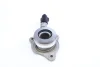 Підшипник вижимний Citroen C5/Peugeot 407/607 2.2HDi 06- LuK 510 0159 10 (фото 4)