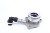 Підшипник вижимний Citroen C5/Peugeot 407/607 2.2HDi 06- LuK 510 0159 10 (фото 5)