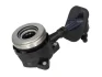 Підшипник вижимний Ford Transit 2.0DI/TDCi 02- 2.2TDCi 06 LuK 510 0160 10