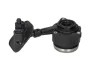 Підшипник вижимний Ford Transit 2.0DI/TDCi 02- 2.2TDCi 06 LuK 510 0160 10 (фото 2)