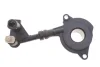 Підшипник вижимний Ford Transit Connect 1.5 TDCI 15- LuK 510 0162 10 (фото 5)