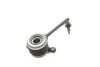Підшипник вижимний Renault Kangoo 08-/Scenic III 09-/Megane III 08- 1.2TCe/1.4TCe/1.5dCi/1.6 16V LuK 510 0164 10 (фото 2)