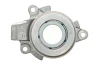 Підшипник вижимний Opel Agila 1.3 CDTI 08-10 LuK 510 0170 10