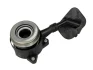 Підшипник зчеплення гідравлічний FORD COUGAR, GALAXY I, MONDEO I, MONDEO II, MONDEO III JAGUAR X-TYPE I SEAT ALHAMBRA VW SHARAN 1.6-3.0 01.93-03.10 LuK 510 0172 10