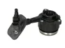 Підшипник зчеплення гідравлічний FORD COUGAR, GALAXY I, MONDEO I, MONDEO II, MONDEO III JAGUAR X-TYPE I SEAT ALHAMBRA VW SHARAN 1.6-3.0 01.93-03.10 LuK 510 0172 10 (фото 2)