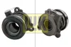 Підшипник вижимний Opel Zafira 1.8, 10/11 - / Chevrolet Cruze 1.6/1.8, 05/09 - LuK 510 0175 10 (фото 2)
