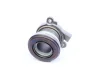 Підшипник вижимний Opel Zafira 1.8, 10/11 - / Chevrolet Cruze 1.6/1.8, 05/09 - LuK 510 0175 10 (фото 4)
