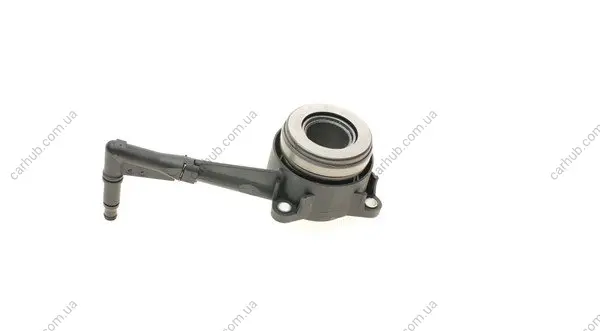 Підшипник вижимний VW Caddy III 2.0TDI 07-/T5 2.5TDI 03-/T6 2.0TDI 15- LuK 510 0177 10 (фото 1)