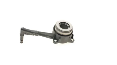 Підшипник вижимний VW Caddy III 2.0TDI 07-/T5 2.5TDI 03-/T6 2.0TDI 15- LuK 510 0177 10