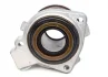 Підшипник вижимний Opel Insignia 2.0 CDTI 08- LuK 510 0183 10 (фото 4)