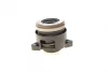 Підшипник вижимний Ford Connect 1.8DI/TDCI 66/55/81/85kw,/1.5TDCi 55/74/88kw 15- LuK 510 0208 10 (фото 5)