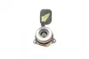 Підшипник вижимний Ford Connect 1.8DI/TDCI 66/55/81/85kw,/1.5TDCi 55/74/88kw 15- LuK 510 0208 10 (фото 6)