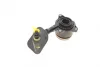 Підшипник вижимний Ford Connect 1.8DI/TDCI 66/55/81/85kw,/1.5TDCi 55/74/88kw 15- LuK 510 0208 10 (фото 7)